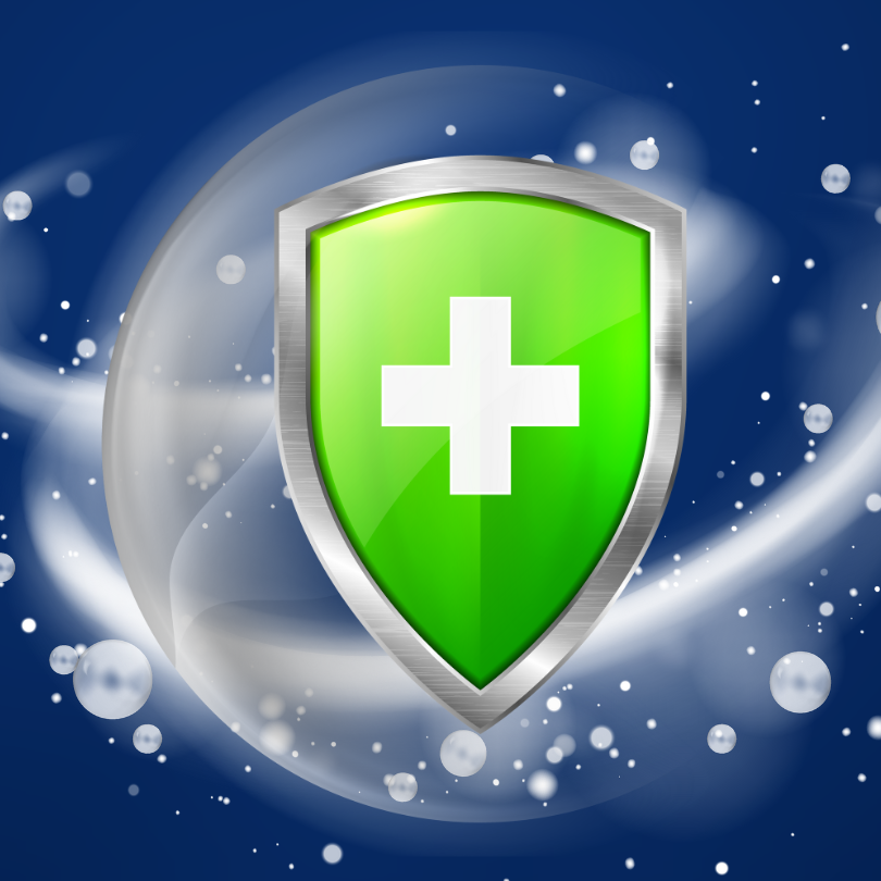 immunology immunology