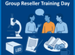 Reseller Training Day at CoolLED