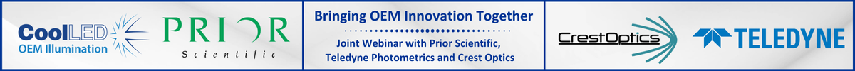 OEM webinar for newsletter v2 (1200 x 100 px)