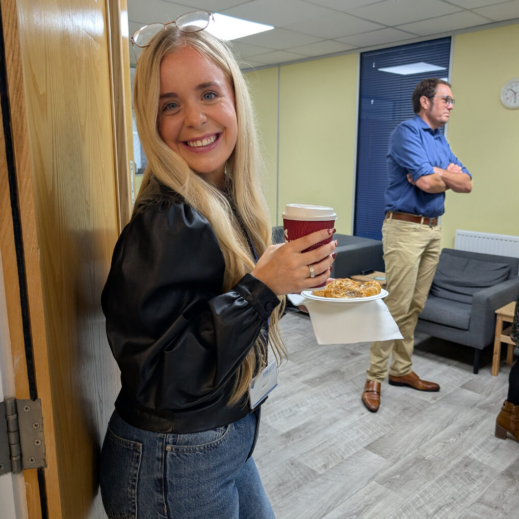 PXL 20250918 092633556.MP