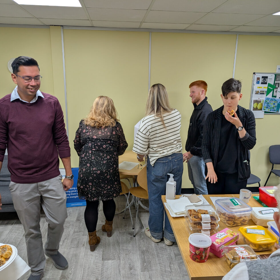 PXL 20250918 092641416.MP