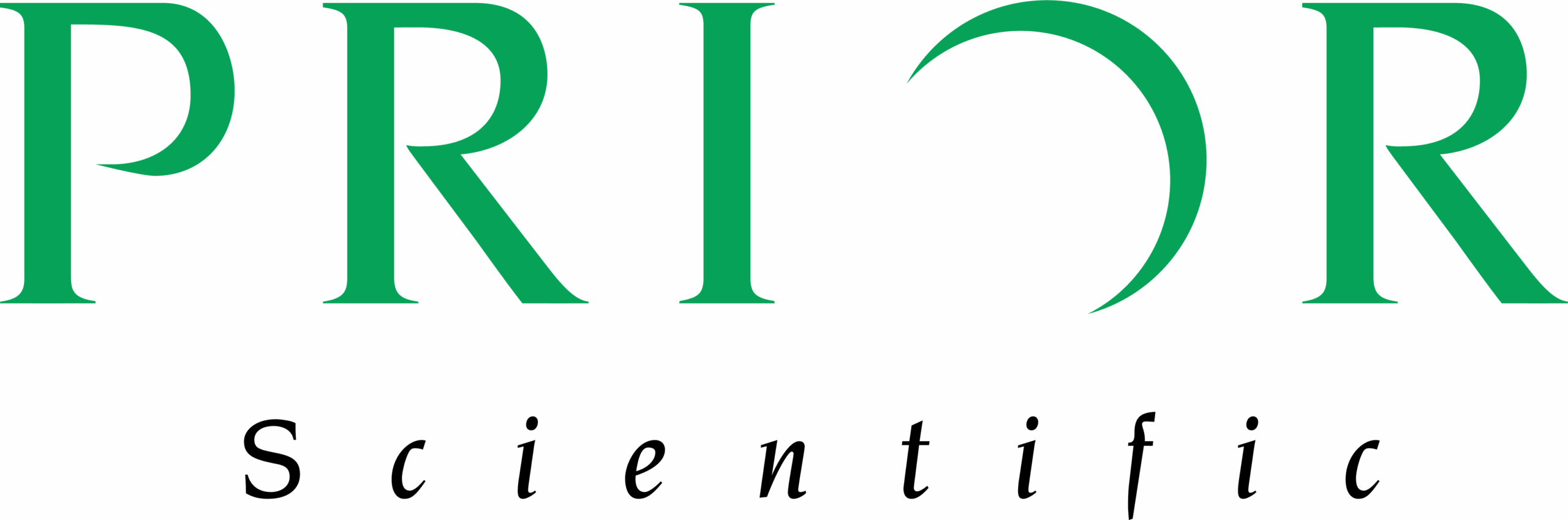 Prior COLOR RGB HR Prior COLOR RGB HR