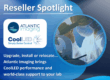 Reseller Spotlight – Atlantic Imaging