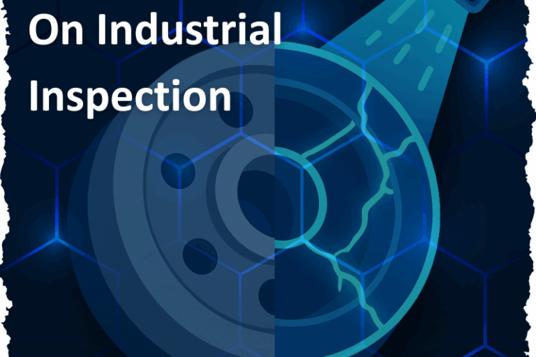 Shedding Light Shedding Light on Industrial Inspection: Why LEDs Are Everywhere