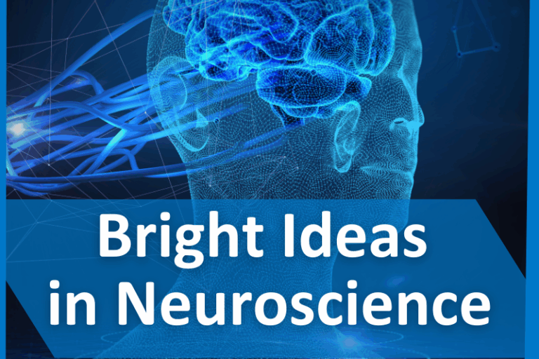 Bright Ideas in Neuroscience: How LEDs Are Powering the Next Breakthroughs