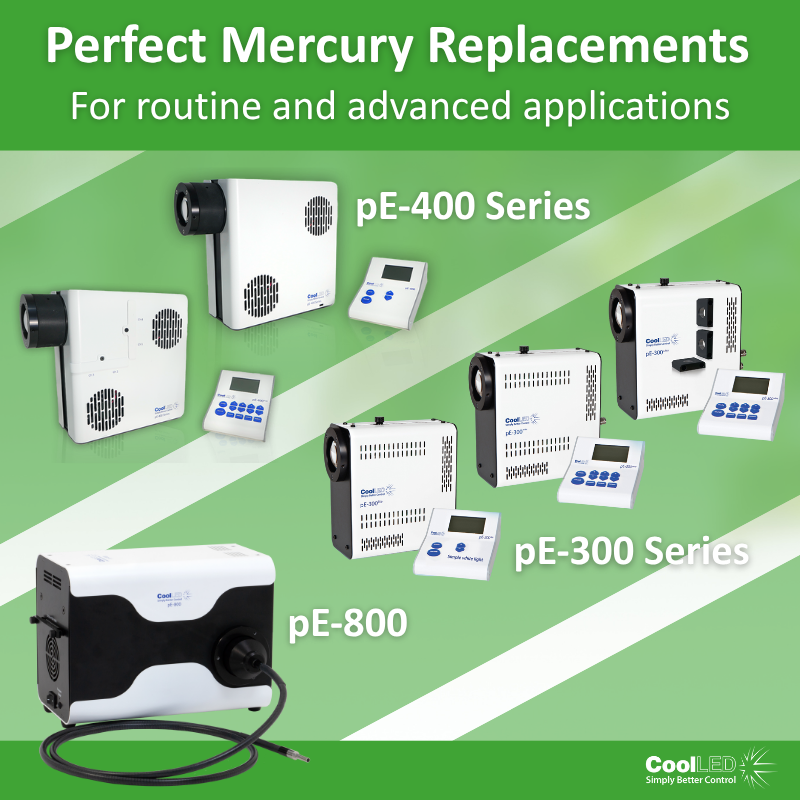 Mercury bulb replacement light sources (300, 400, 800) (1)