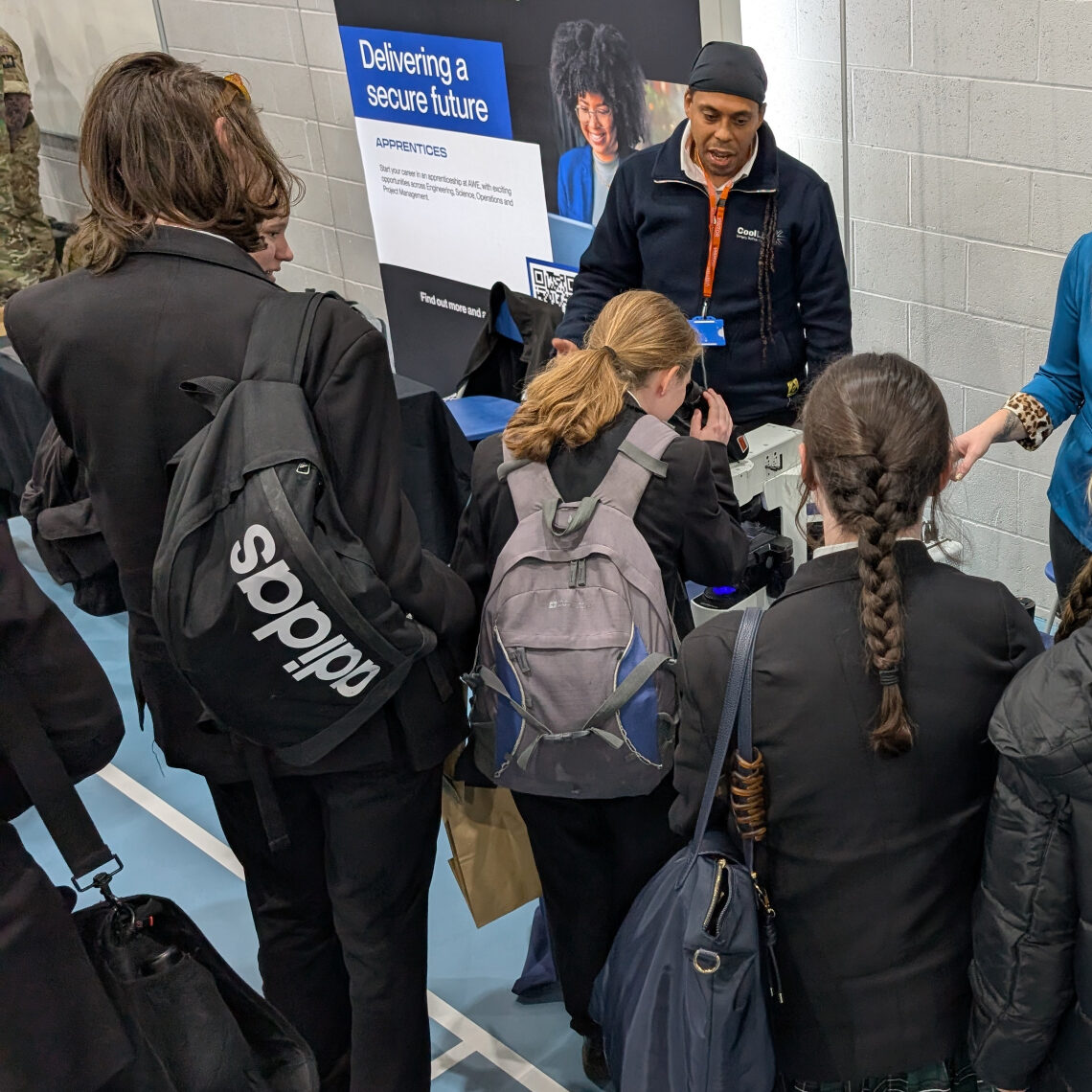 PXL 20251016 091138640.MP