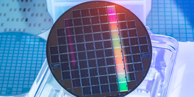 defect inspection and pattern recognition defect inspection and pattern recognition