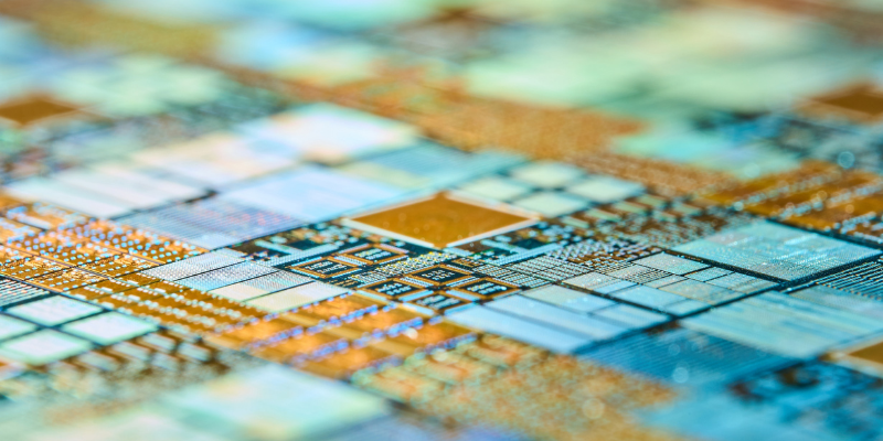 photolithography photolithography