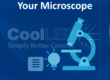 Top 5 Tips for Retrofitting LED Illumination into Existing Microscopes