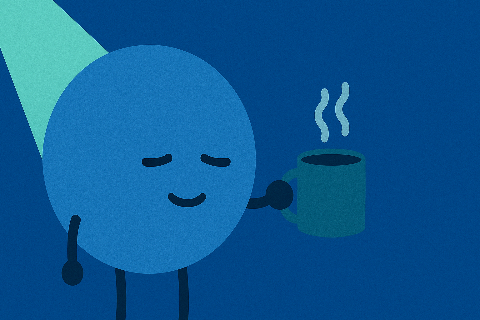 ChatGPT Image Nov 28, 2025, 12 40 17 PM