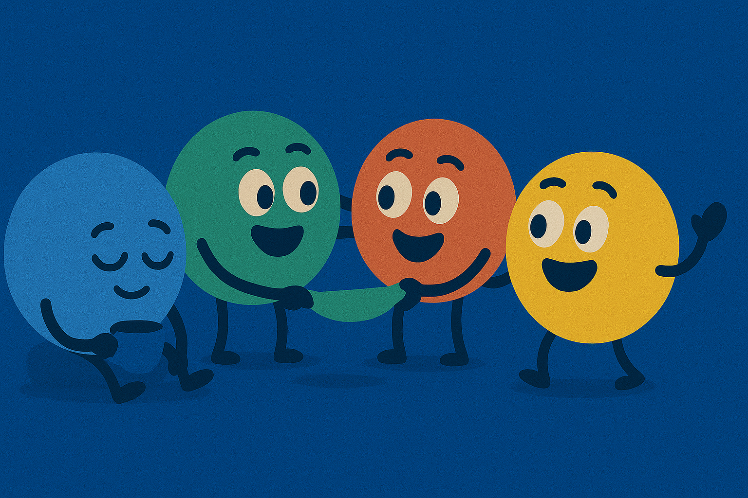 ChatGPT Image Nov 28, 2025, 12 47 13 PM