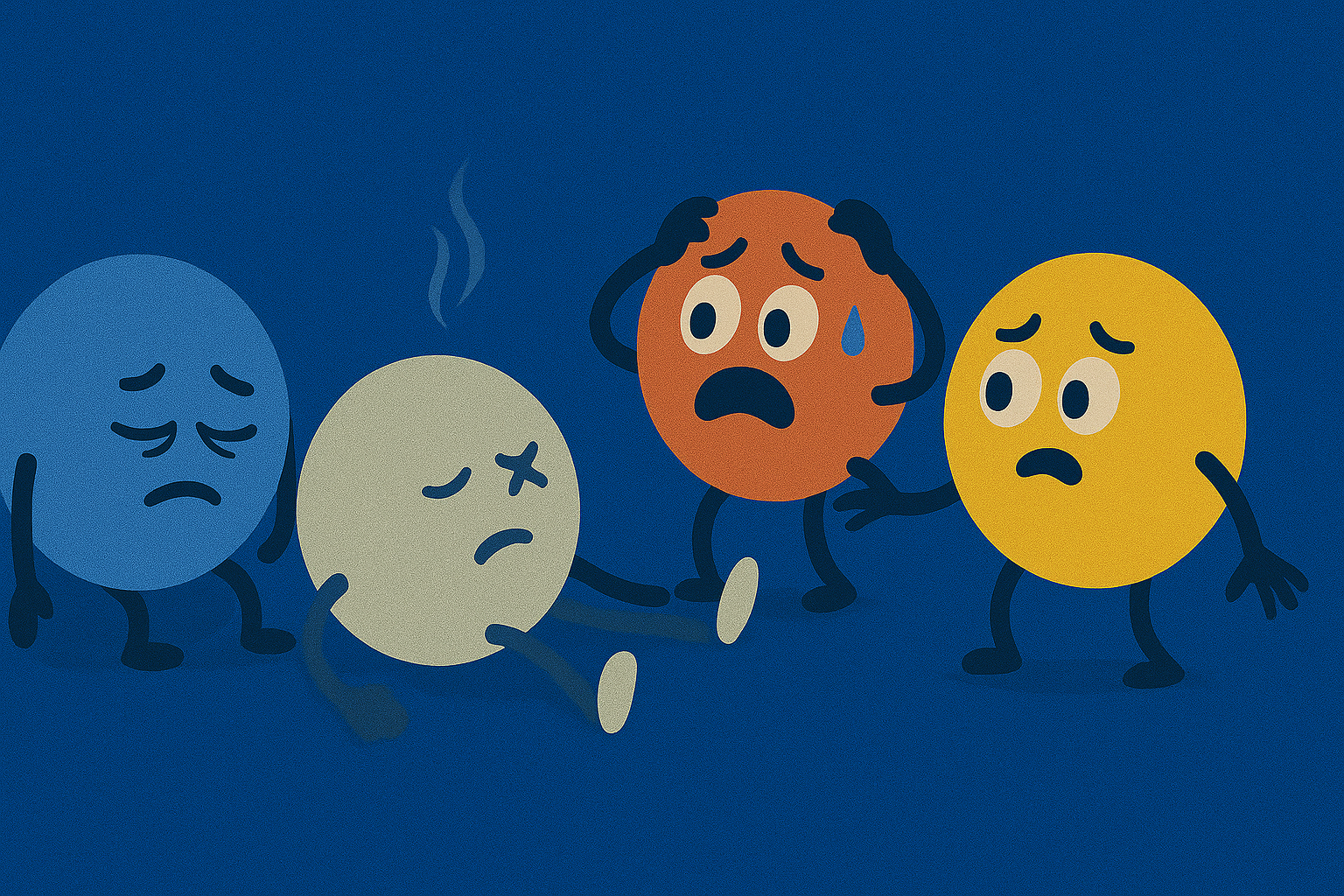 ChatGPT Image Nov 28, 2025, 12 50 15 PM