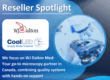 Reseller Spotlight: WJ Dalton Medical