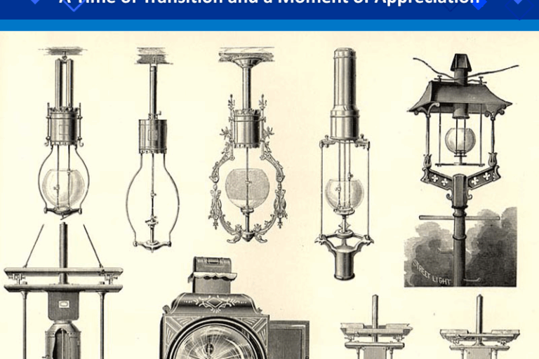 Transition from mercury to leds From Mercury to Modern LEDs: A Turning Point for Fluorescence Microscopy