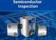 CoolLED Strengthens Semiconductor Inspection Focus: A Busy Year Across SEMICON events