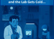 How LEDs Keep Your Experiments Bright All Winter