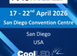 AACR 2026 – American Association for Cancer Research – San Diego