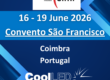 ELMI 2026 – European Light Microscopy Initiative Annual Conference