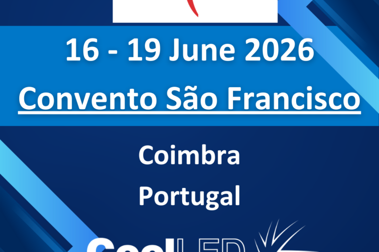 ELMI 2026 – European Light Microscopy Initiative Annual Conference