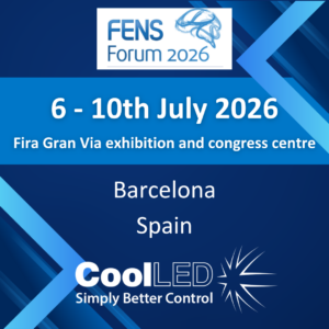 Events FENS 2026 Events FENS 2026