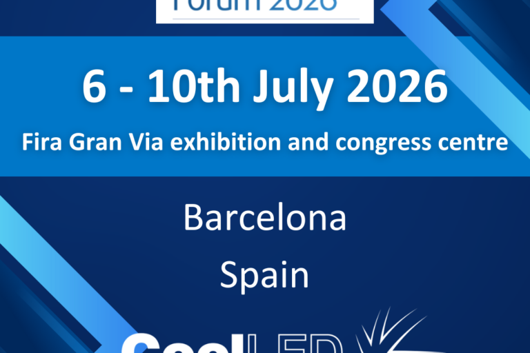 FENS 2026 – Federation of European Neuroscience Societies Conference