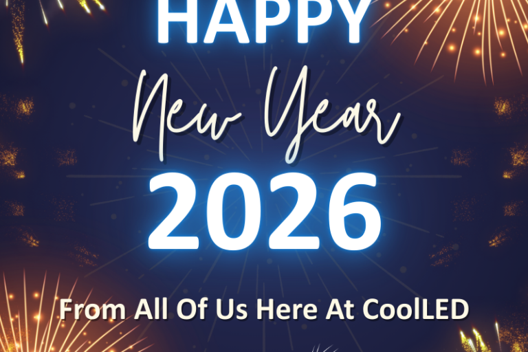 Looking Ahead to 2026: A Year of Progress, Partnership and Purpose