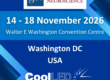SfN 2026 – LED Illumination for Neuroscience