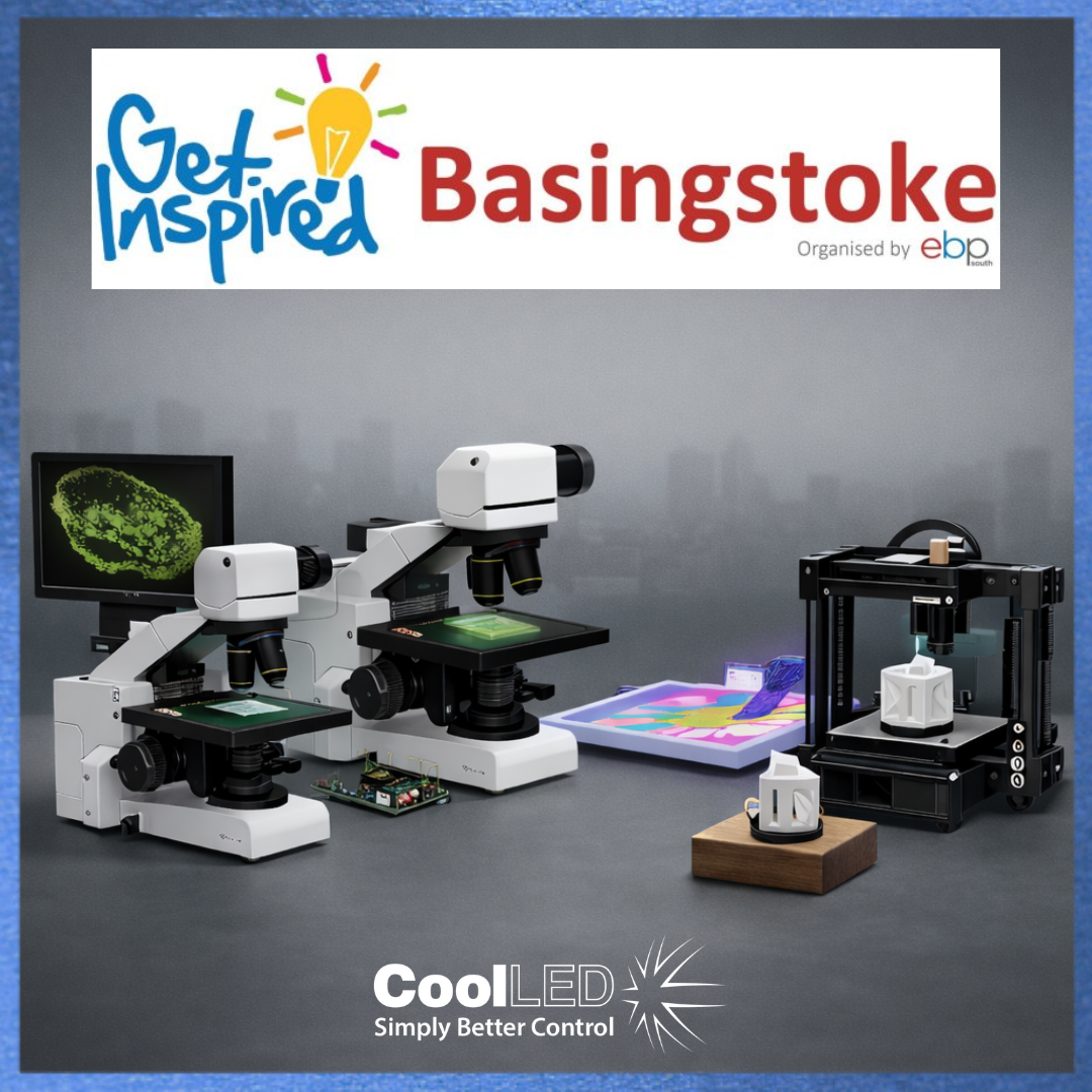 Get Inspired 2026 Get Inspired 2026