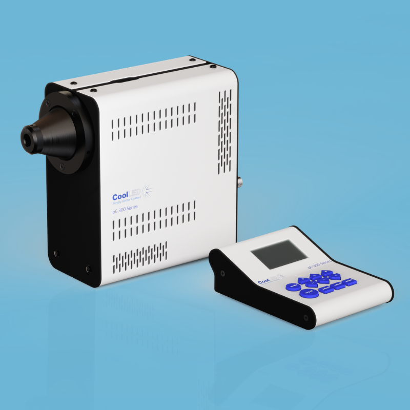 pE 300opto images (square) pE 300opto images (square)