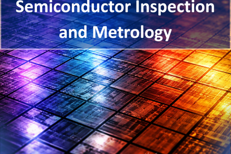 LEDs for Semiconductor Inspection & Metrology