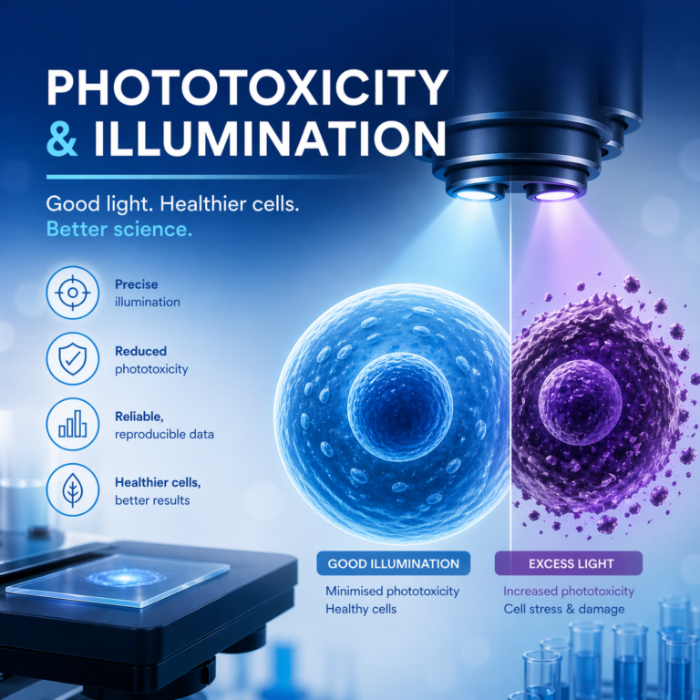 From Concept to Commerce – Insights from my time at CoolLED