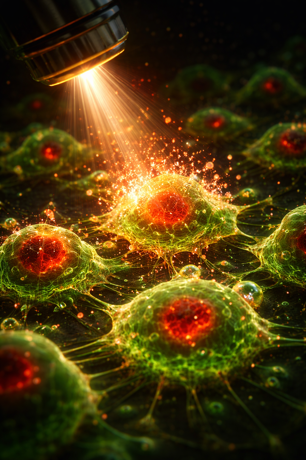 photoxicity blog image