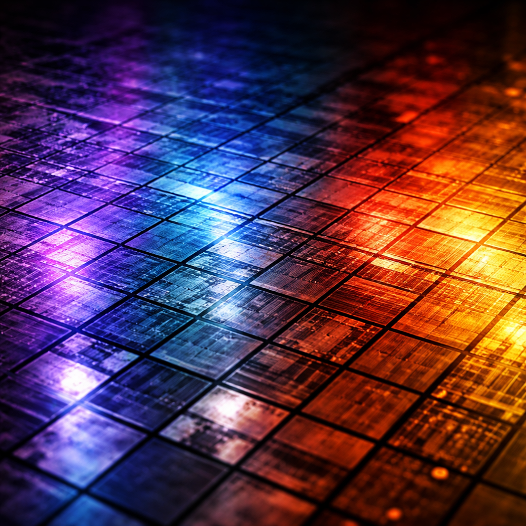 semiconductor 3 semiconductor 3