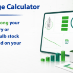 NMM Bulb calculator image green