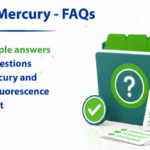 NMM FAQs image green