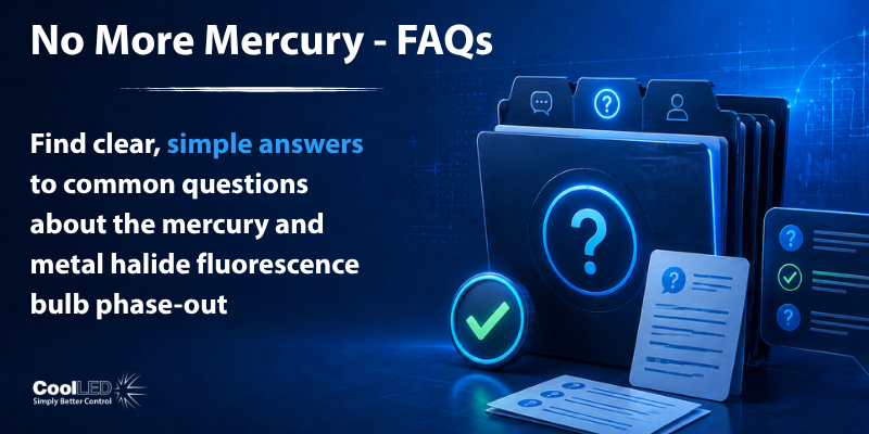 NMM FAQs image