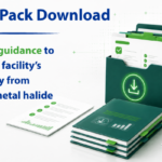 NMM Resource Pack Download image green