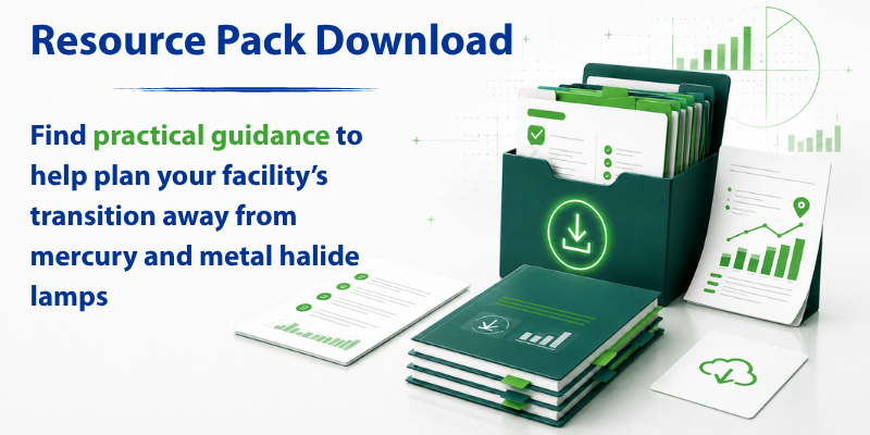 NMM Resource Pack Download image green