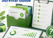 Mercury Bulb Phase-Out: A Surprisingly Practical Survival Guide