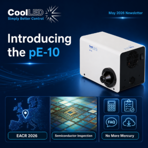 Introducing the Brand New pE-10