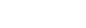 BSI Assurance Mark ISO 9001