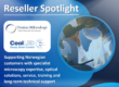Reseller Spotlight: Denton Mikroskopi