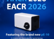 pE-10 takes centre stage at AACR and EACR