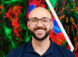 Welcoming Fraser Watt to our R&D Team
