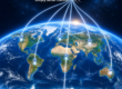 7 Continents and 1 Space Station – We’ve come a long way in 20 years