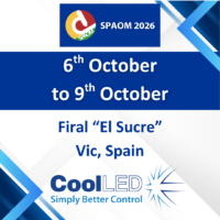 SPAOM 2026
