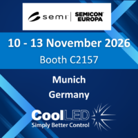 Semicon Europa