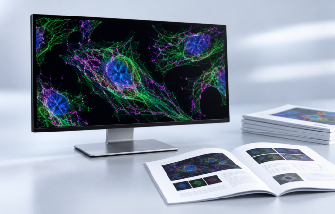 coolled card applications resources